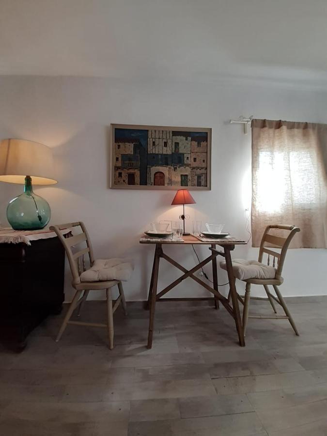 Atico Banos Del Carmen Apartment Кадис Екстериор снимка